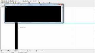 Programación con Dev-C++ - hacer un programa que genere numeros aleatorios