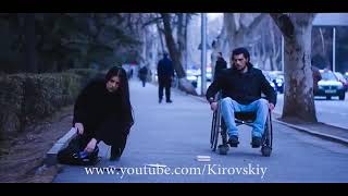 Zur qushiq Uzbek