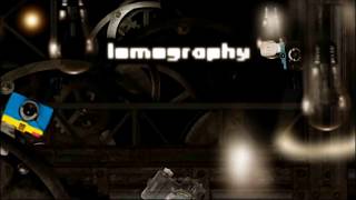 Lomography turns on Timemachine
