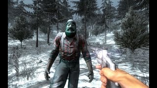 7DTD НОВОЕ ВЫЖИВАНИЕ