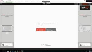 How to download action free full version-For windows 10