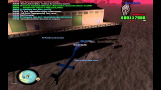 samp-rp\\6 server\\Авария?