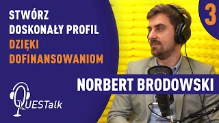 Pracownik idealny! - stwórz doskonały profil dzięki dofinansowaniom