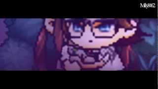 ＳＭＭＶ ＩＮＶＩＮＣＩＢＬＥ