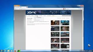 Howto: HTPC and XBMC