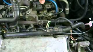 FIAT PUNTO 1.2 8v 2002