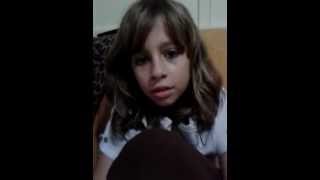 Historia Triste