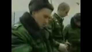 15 полк 2-я гвардейская Таманская мотострелковая дивизия.