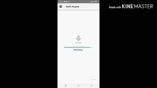 How to hack Clash Royale With Full ProoF