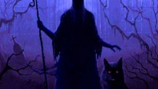 Cindervomit Vs Luuli - Hug your fears