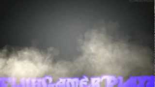 Primeira Intro Do Canal =P