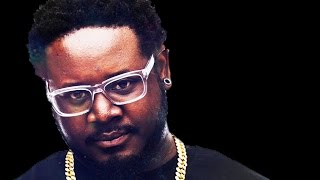 [Free] T Pain Type - Pull Your Hair | Flawless Tracks x Twerk Team