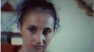 webcam msn girl