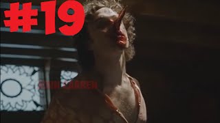 Приколы #19 #ЯзаВаню | Буратино | Лучшие приколы за апрель 2016