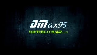 27.12.2018 в 20:00/(О)тветы(Н)а(К)левер/50.000 рублей/DMax95