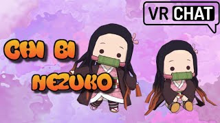 เนซึโกะมาแล้วววว