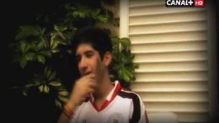Informe Poyatos (Campeones Escolares) PARTE 2