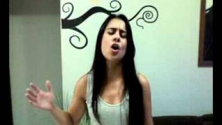 Esther (Aclame ao Senhor)
