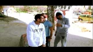 Toujours Prêt (Feat Fanatic) - Un Trois Mercenaire