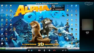 Казнь читера в Point Blank