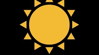 XHeater - Прогрев домена пред Email рассылкой.
