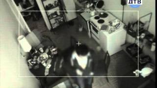 Брачное чтиво - 2 сезон, 16 серия