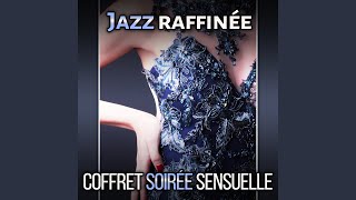 Lounge bar musique