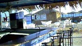 Calimera Hurghada 08