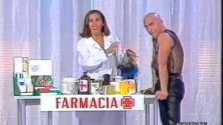 La Premiata Ditta a Il Grande Gioco dell'Oca (1993)