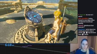 BotW 0085