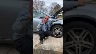Why Dodge Makes Crappy Cars