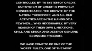 Federal Reserve System = Virtual Reserve System