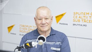 Преемственность молдавской государственности – историческое значение Декларации о суверенитете