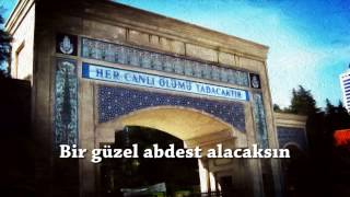 Öleceksin (Dumb Ways to Die'ın Türkçe Parodisi)