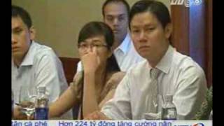 Bản tin Đầu tư Kinh tế 15/04/2010 - www.vnnindex.com - P1