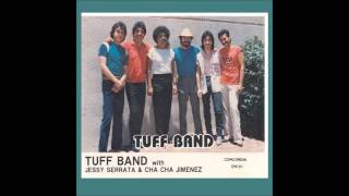 Tuff Band   Yo Ya Se