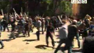 15/07/11 ანატომია: გიორგი უდესიანი
