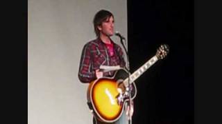 Jon Lajoie Top Five Lists Live in Calgary