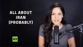 US Space Force first foreign deployment is in Middle East