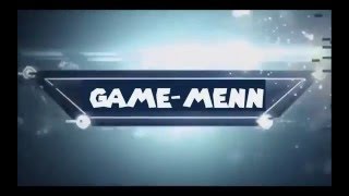 Как скачать моды на Garry's mod