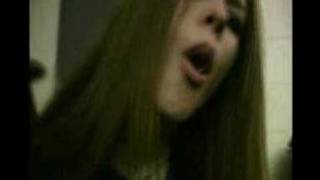 locuras de avril