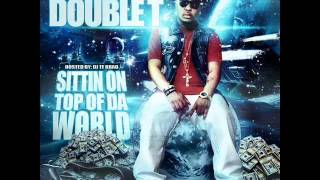 Double T - True Religons