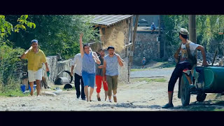Bojalar - Janona | Божалар - Жанона