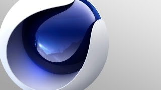 Создание анимированного флага в Cinema 4D