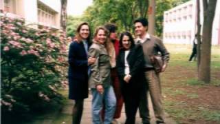 Clinica Escola OFICINa DE PSICaNáLISE LaCaNIaNa