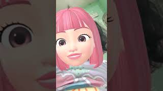 Halisu apna qdka  jaqahuil     7665