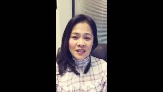 Ngôn ngữ VIỆT NAM  bị chỉnh lời giống TRUNG QUỐC thông qua PGS BÙI HIỀN