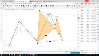 11 Sept. 2017. Full analysis routine
