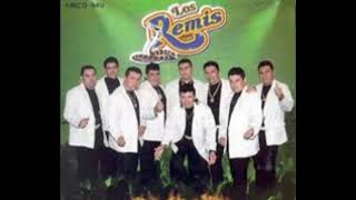 EL MEJOR  MIX DE Los  REMIS