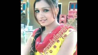 song: bulbul vargi jatti singer : tinka gill & miss pooja lyris monu nangli music by s. Daljit singh